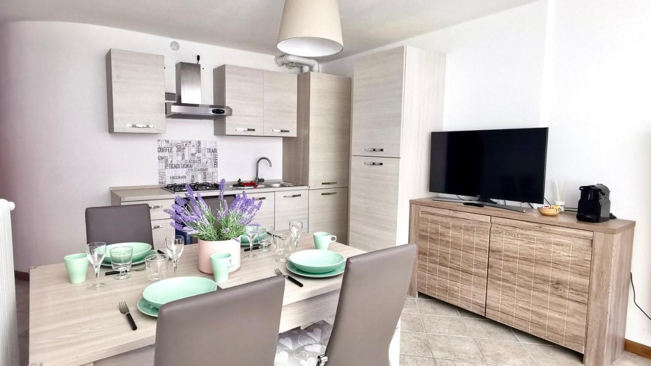 Casa Aprica 5 By Design Studio エクステリア 写真