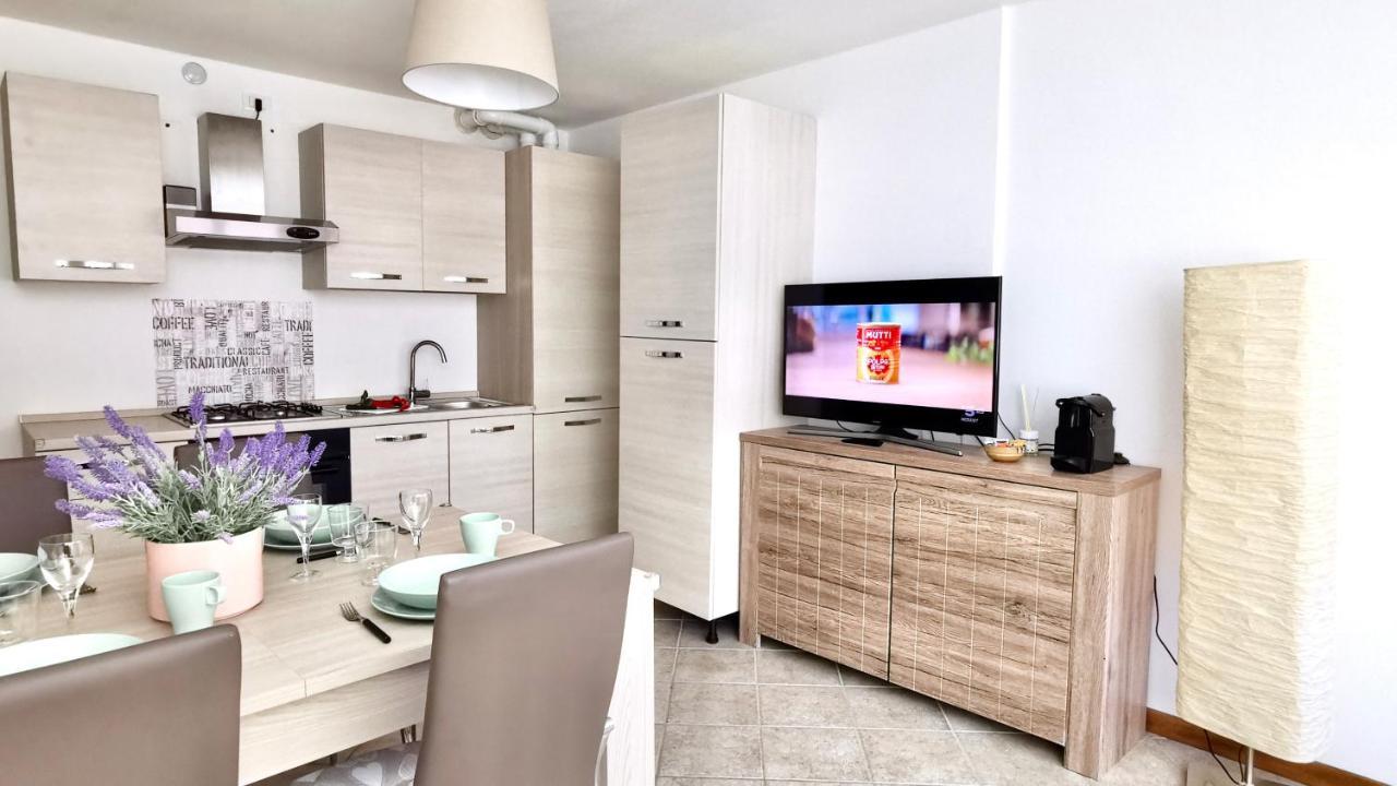 Casa Aprica 5 By Design Studio エクステリア 写真