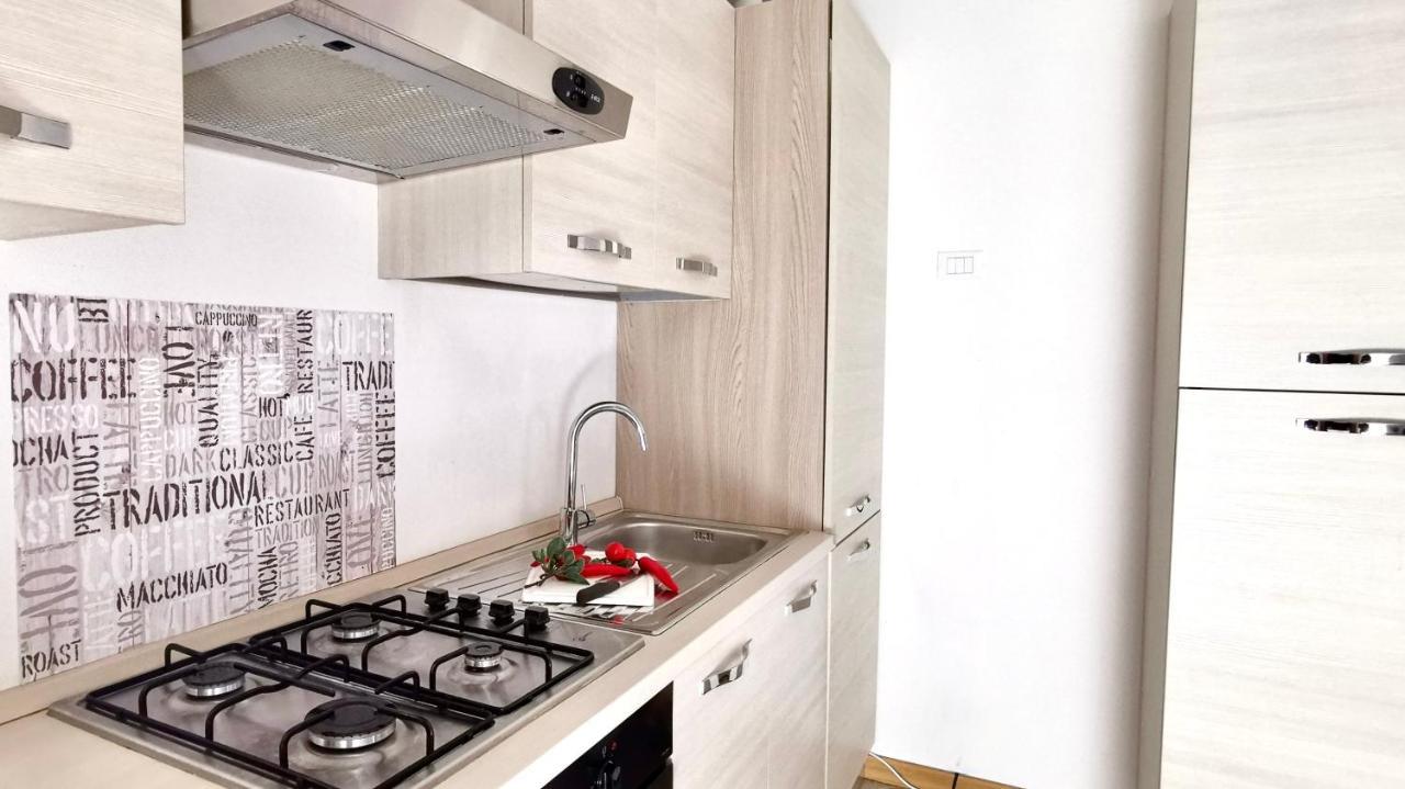 Casa Aprica 5 By Design Studio エクステリア 写真
